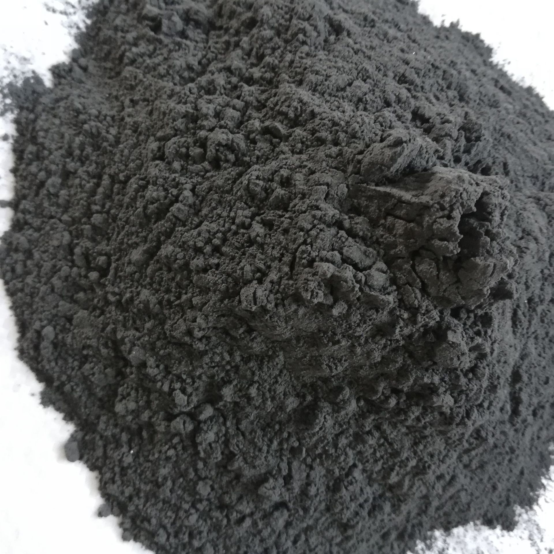 铁粉价格 铁厂加工定制冶金配重用铁砂铁粉铁销规格齐全 欢迎咨询