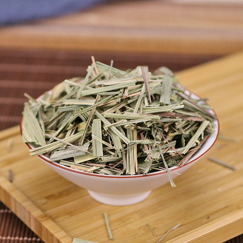 香茅草中药材批发香茅草香料大全量大从优代发货香茅草