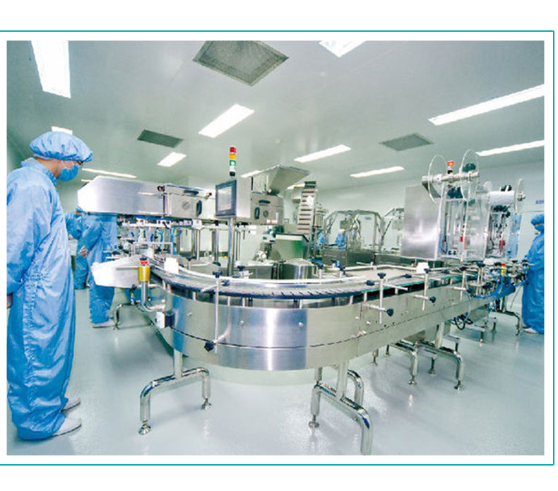 美之健 @钙加维生素d软胶囊200粒批量现货批发