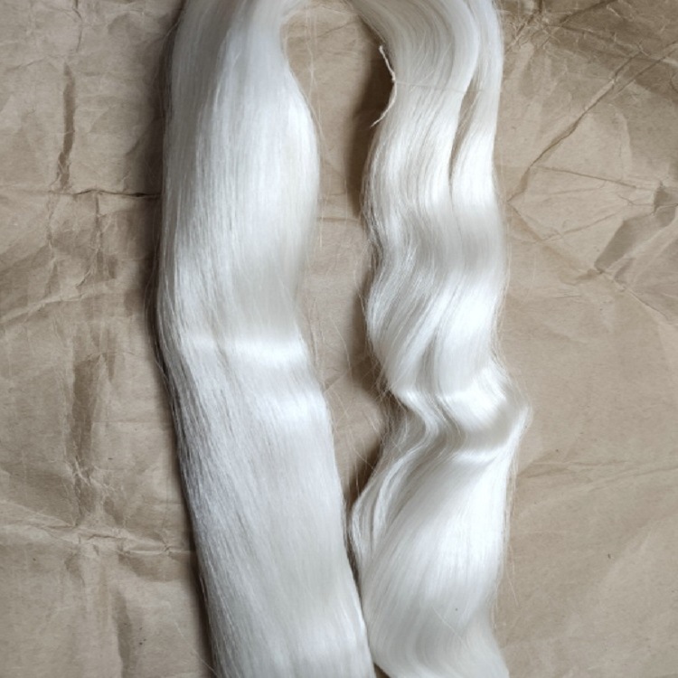 长期供应白厂丝桑蚕丝生丝熟丝丝线经线纬线筒纱2股3股4a级