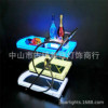 bar luminescence Liquor Trolley LED Trolley Night show KTV luminescence dining car red wine move service Cake bar luminescence Liquor Trolley LED Trolley Night show KTV luminescence dining car red wine move service Cake