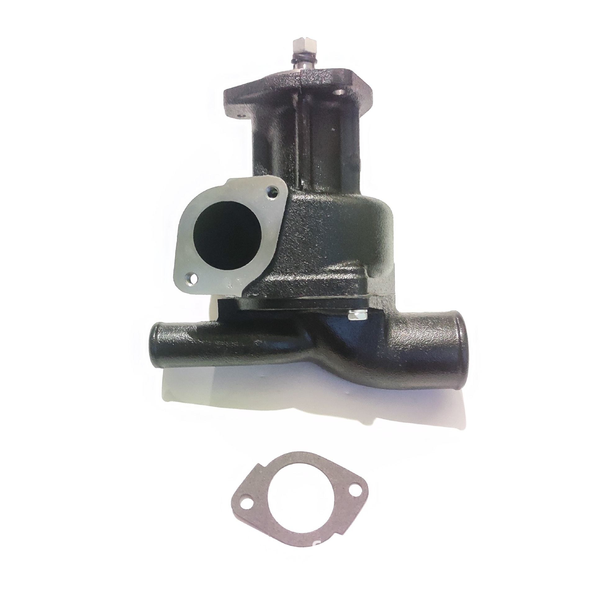 批发适用尼桑ne6发动机水泵 冷却水泵 21010-95013 ud nissan配件