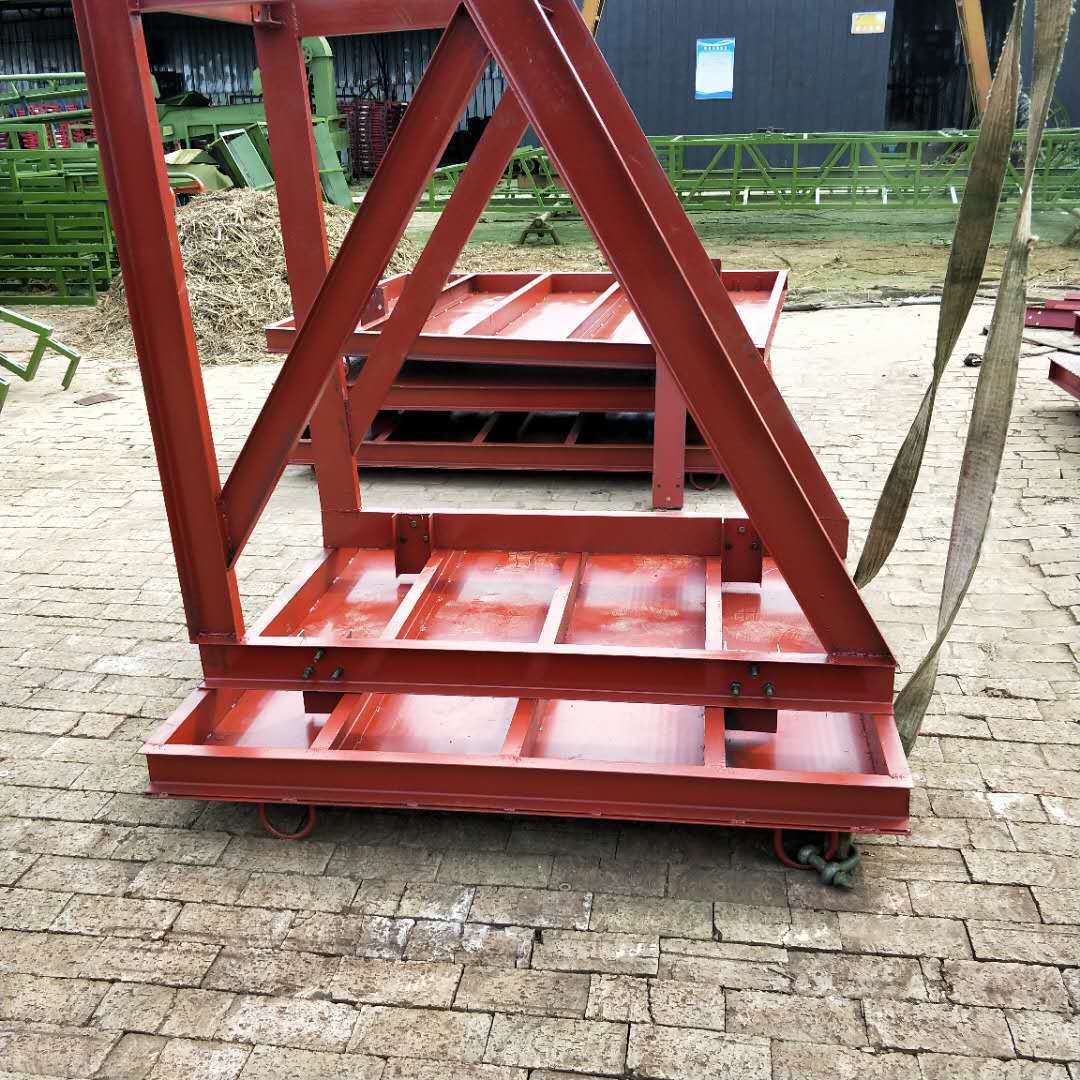 现货供应 电梯井施工操作平台 电梯井模板支撑平台 可加工定制-阿里巴