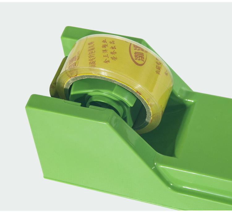 厂价直销 特价 超市蔬菜捆菜机 手动捆菜 胶带机 绑菜机 扎口机