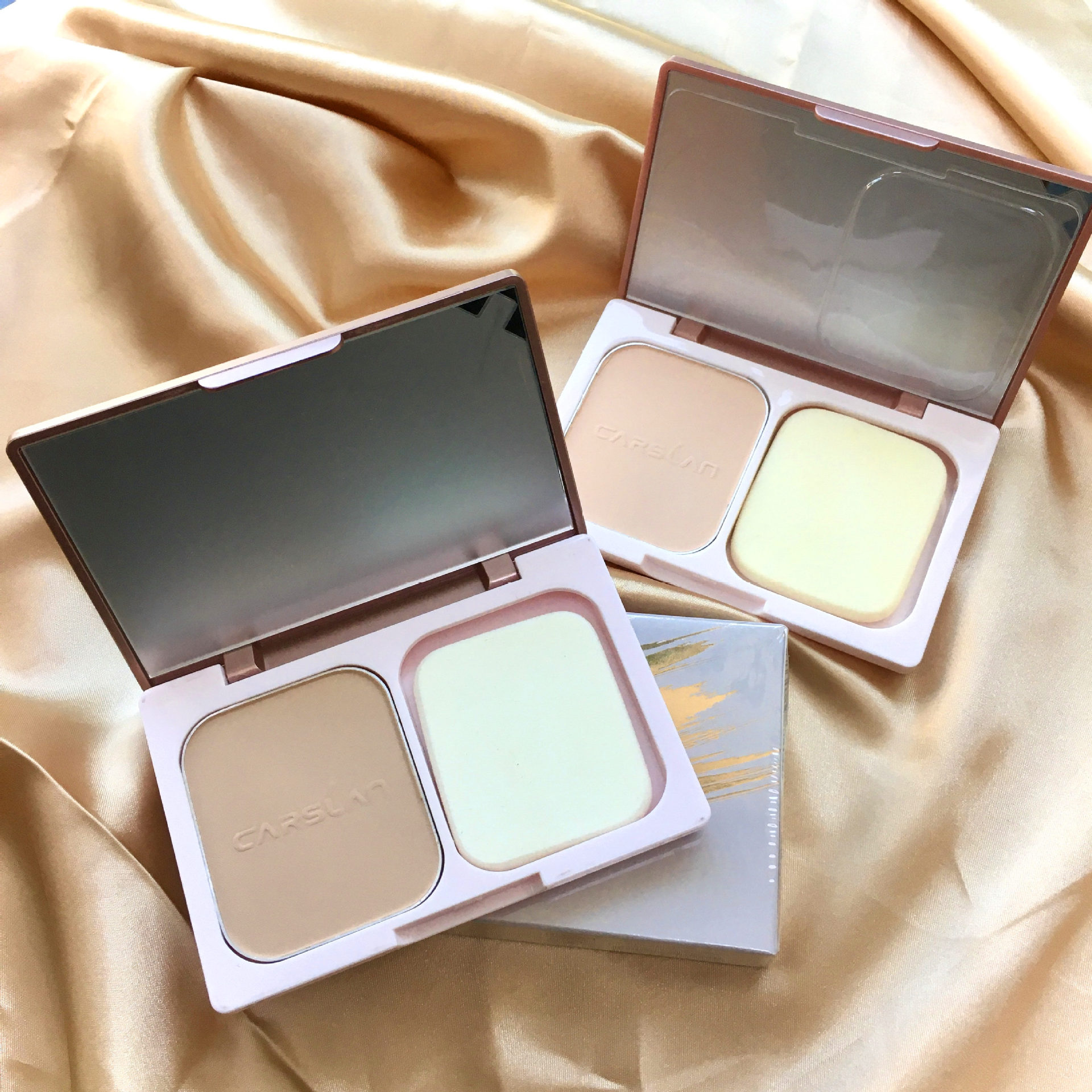 【卡姿兰新】-卡姿兰新厂家,品牌,图片,热帖-阿里巴巴