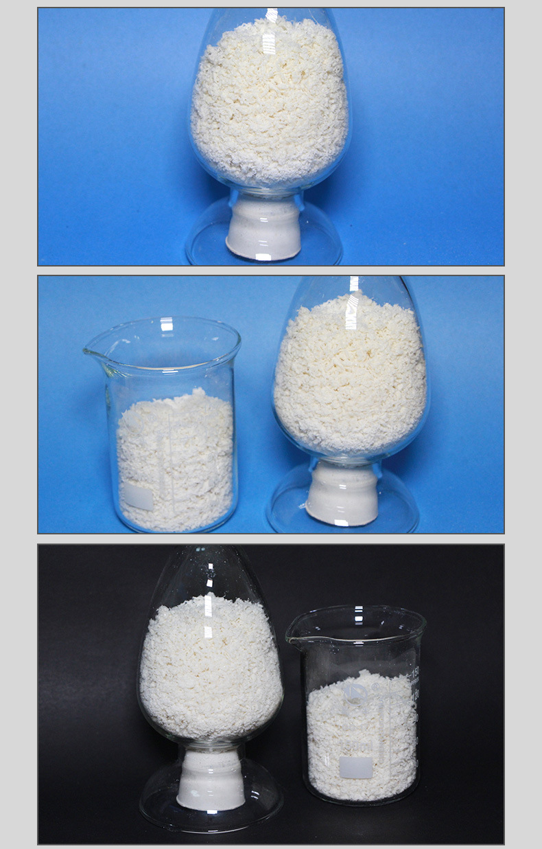 羧甲基纤维素 高粘度絮状cmc 建筑石油用纤维素 厂家供应现货批发