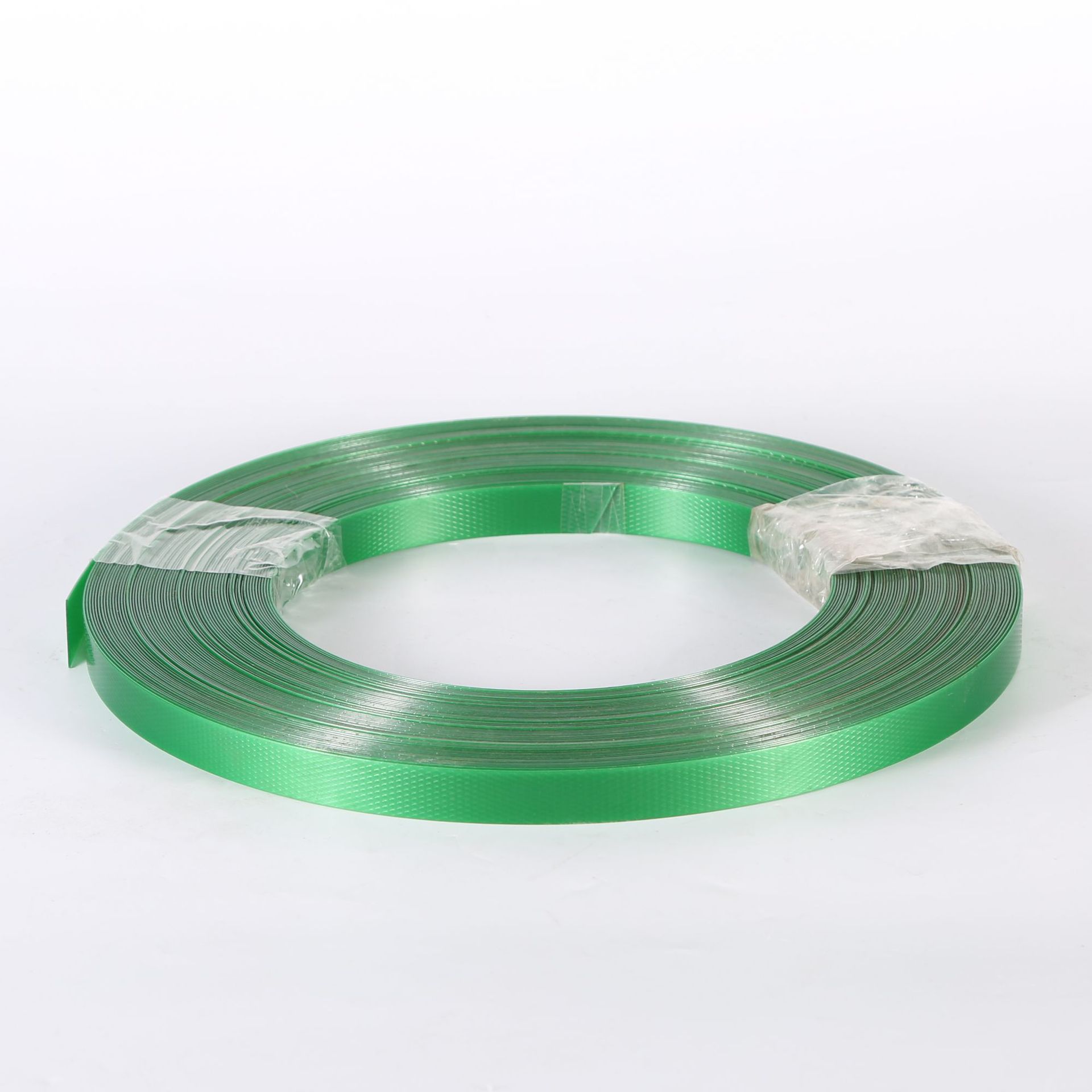 现货供应打包捆扎带包装打包带纸箱包装打包带蔬菜捆扎绳定制批发