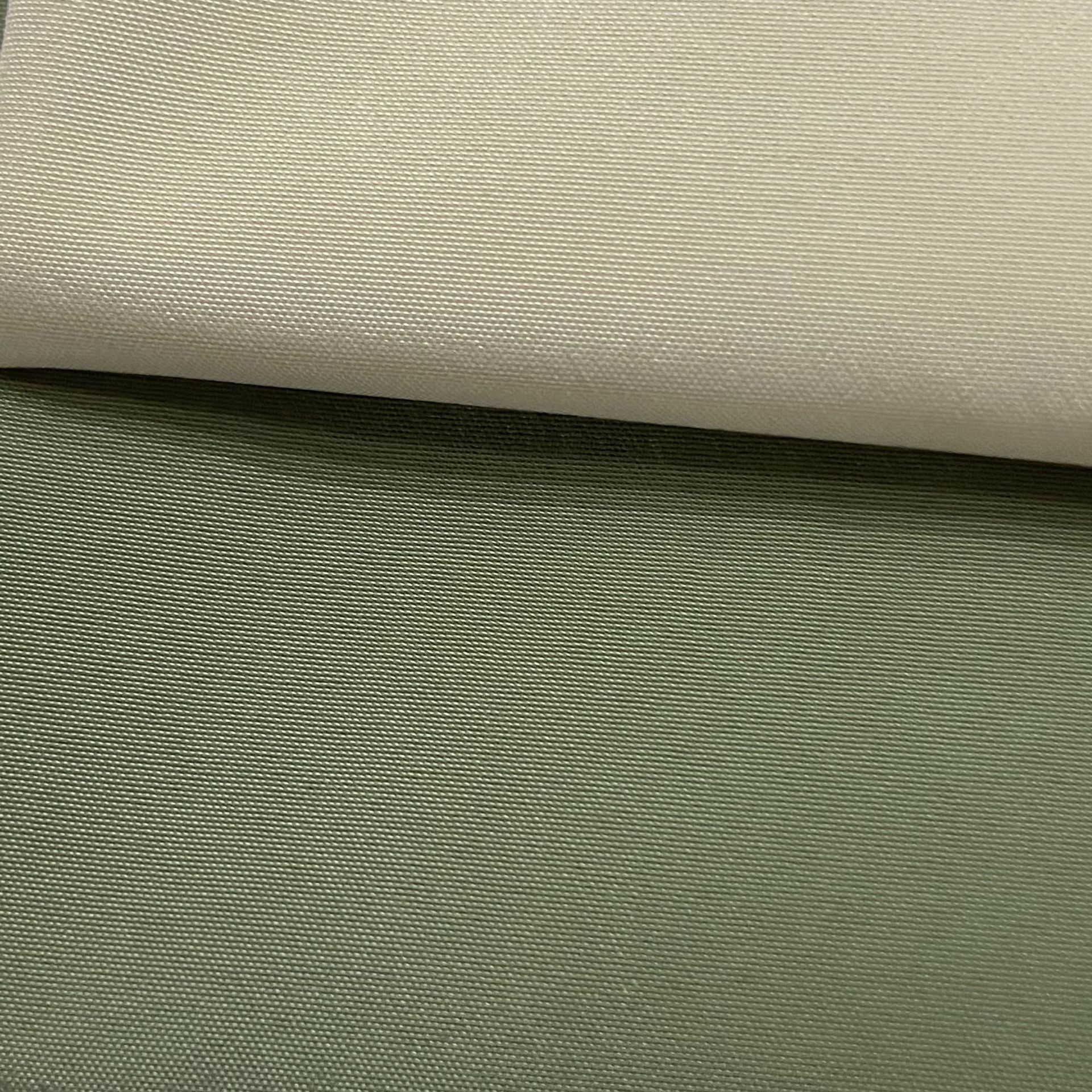 t800记忆 平纹75d记忆涤纶布料微弹力秋冬羽绒服棉服外套夹克面料