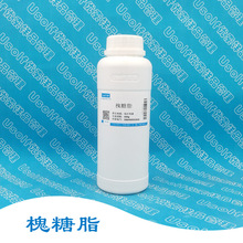 槐糖脂 SL 液体 生物表面活性剂 500g/瓶