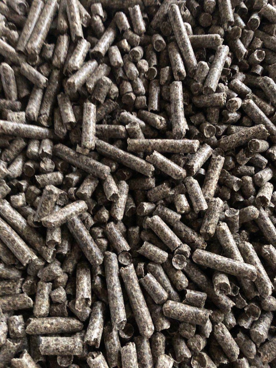 0成交0吨更多甜菜粕颗粒厂家甜菜粕颗粒品牌绿蚂蚱颗