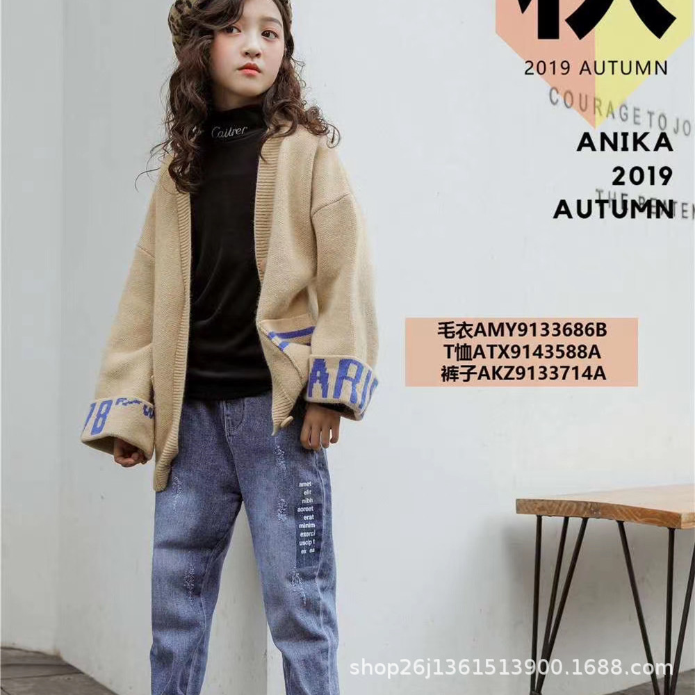 66f0a0e63bc0bfab47d916f665b24c