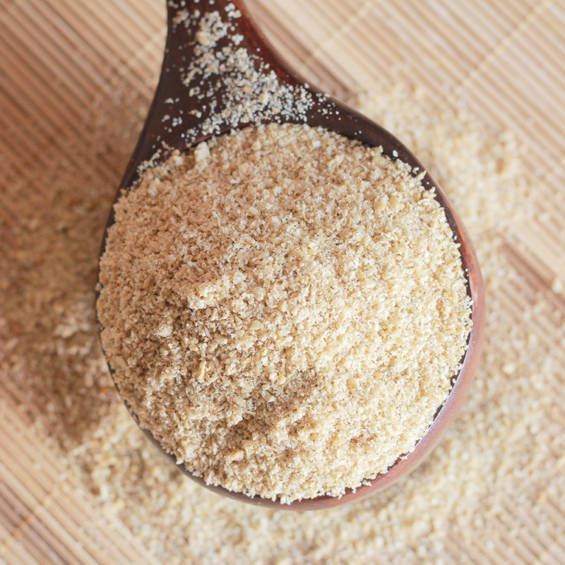 袋装熟白芝麻粉500g厂家直销