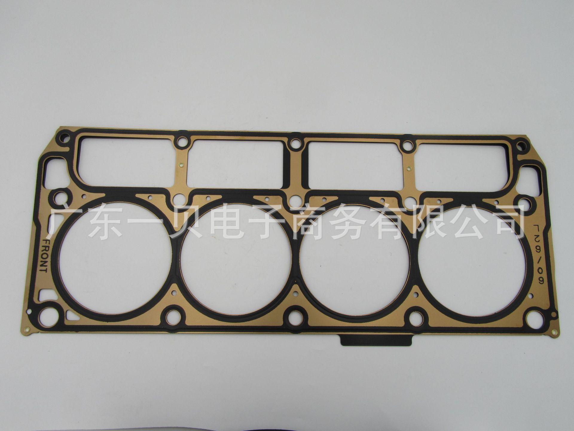 斯巴鲁缸垫-斯巴鲁缸垫厂家,品牌,图片,热帖-阿里巴巴