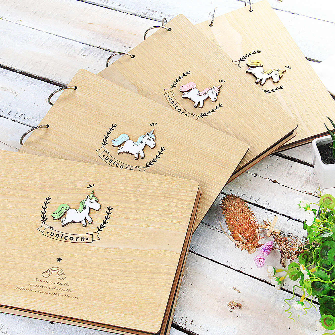 可爱相册封面-可爱相册封面厂家,品牌,图片,热帖-阿里巴巴