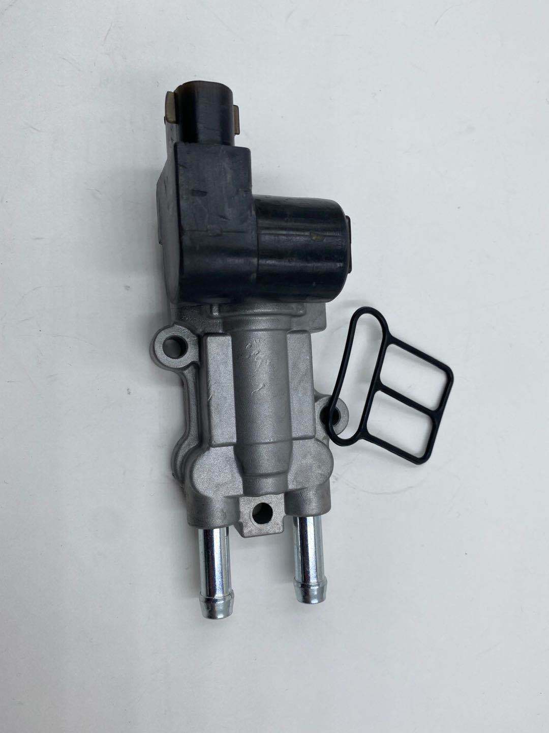 适用于丰田 卡罗拉怠速阀汽车配件 222700d040