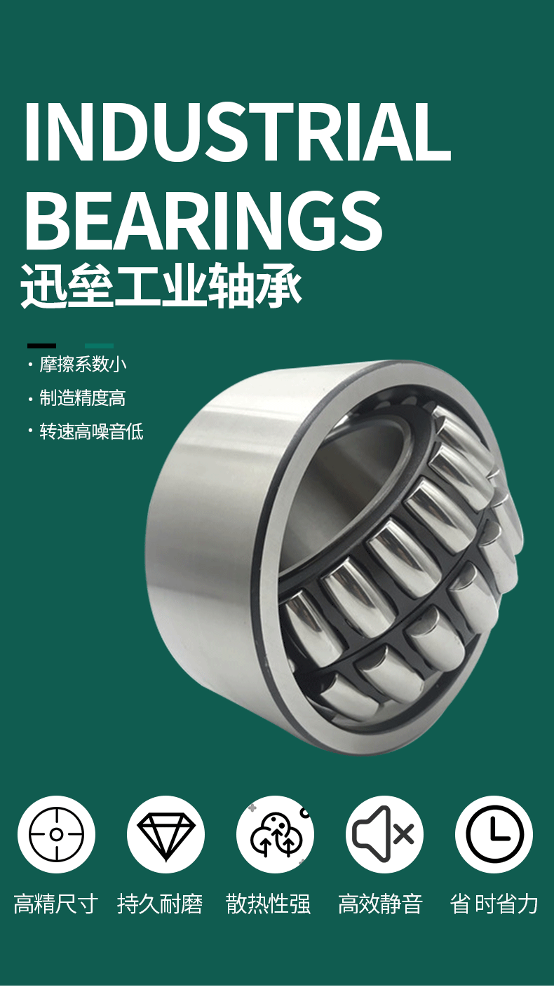 厂家直供不锈钢流水线螺栓型滚轮轴承 u型槽 w型槽 导轨滚轮轴承