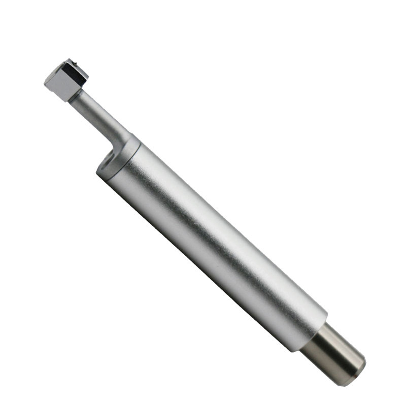 三丰东京精密accretech粗糙度仪轮廓仪圆度仪测针dm45501