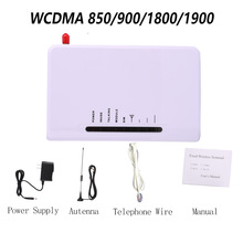 WCDMA联通3G版 转换平台 无线转有线平台 固定接入台 插卡平台