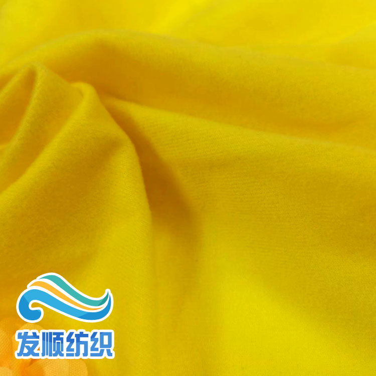 现货优惠仿羊羔大颗粒绒布料 玩具服装鞋材单面颗粒绒