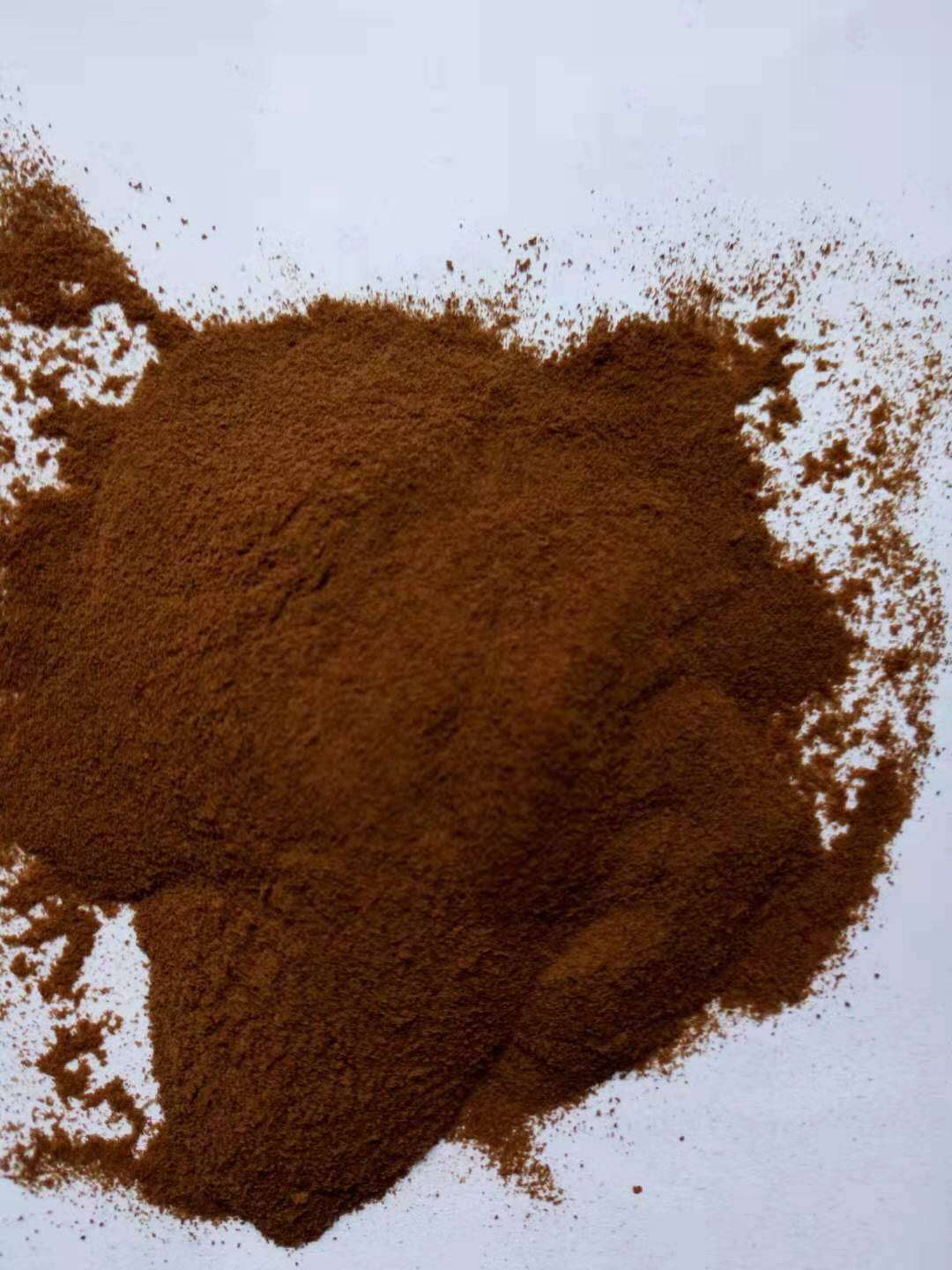 厂价出售木质素磺酸钠木质素磺酸钙分散剂浮选剂减水剂