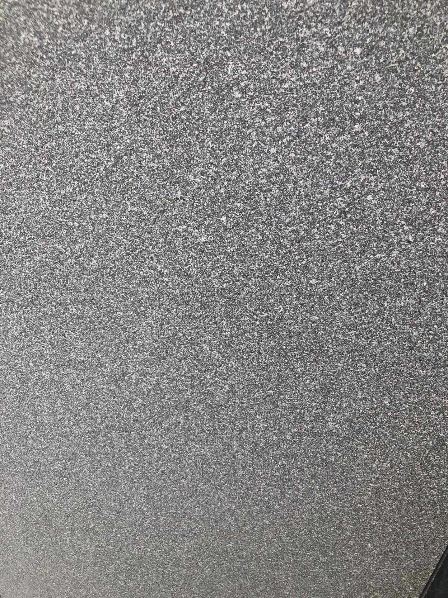 灰色大花岩板芝麻黑芝麻白芝麻灰