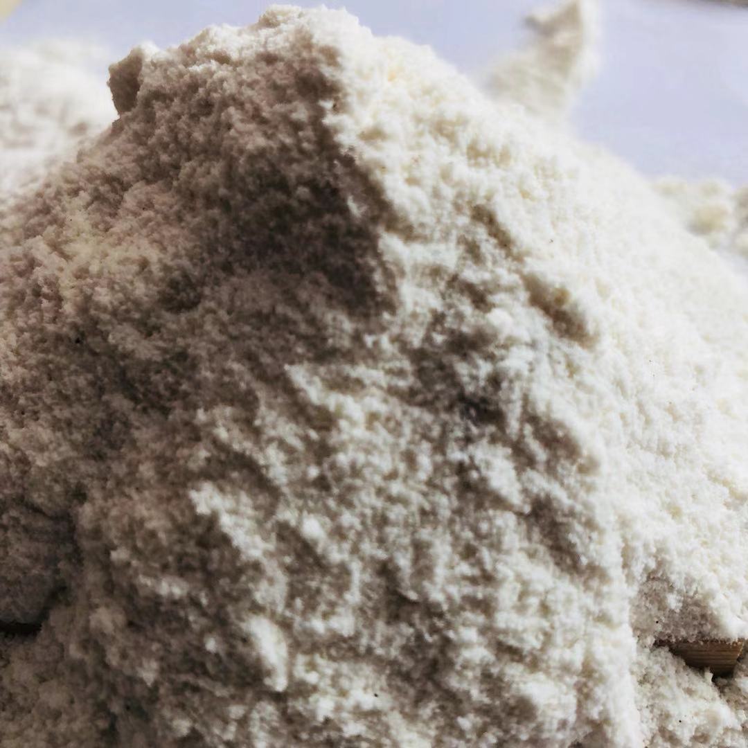 量大从优饲料添加剂 饲料级乳清粉甜乳清粉 乳清蛋白粉