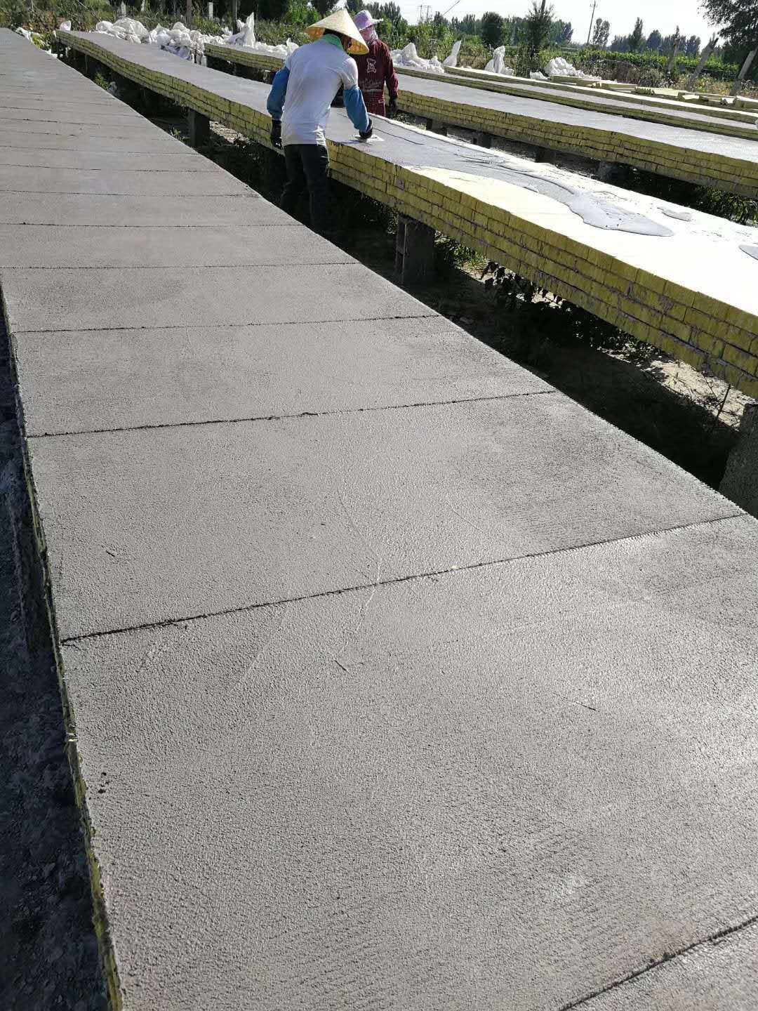 供应岩棉复合板外墙砂浆岩棉复合板 憎水外墙水泥砂浆复合岩棉板