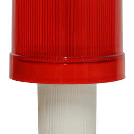 危险警告信号灯