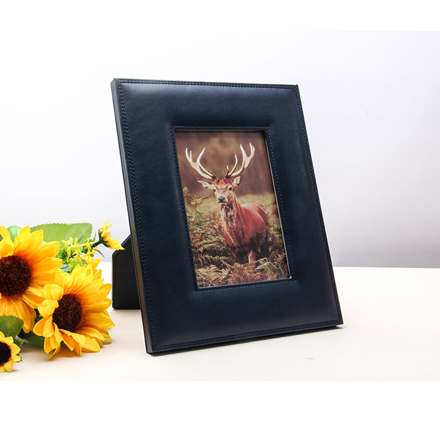 水晶婚纱相框36寸-水晶婚纱相框36寸批发,促销价格,产地货源