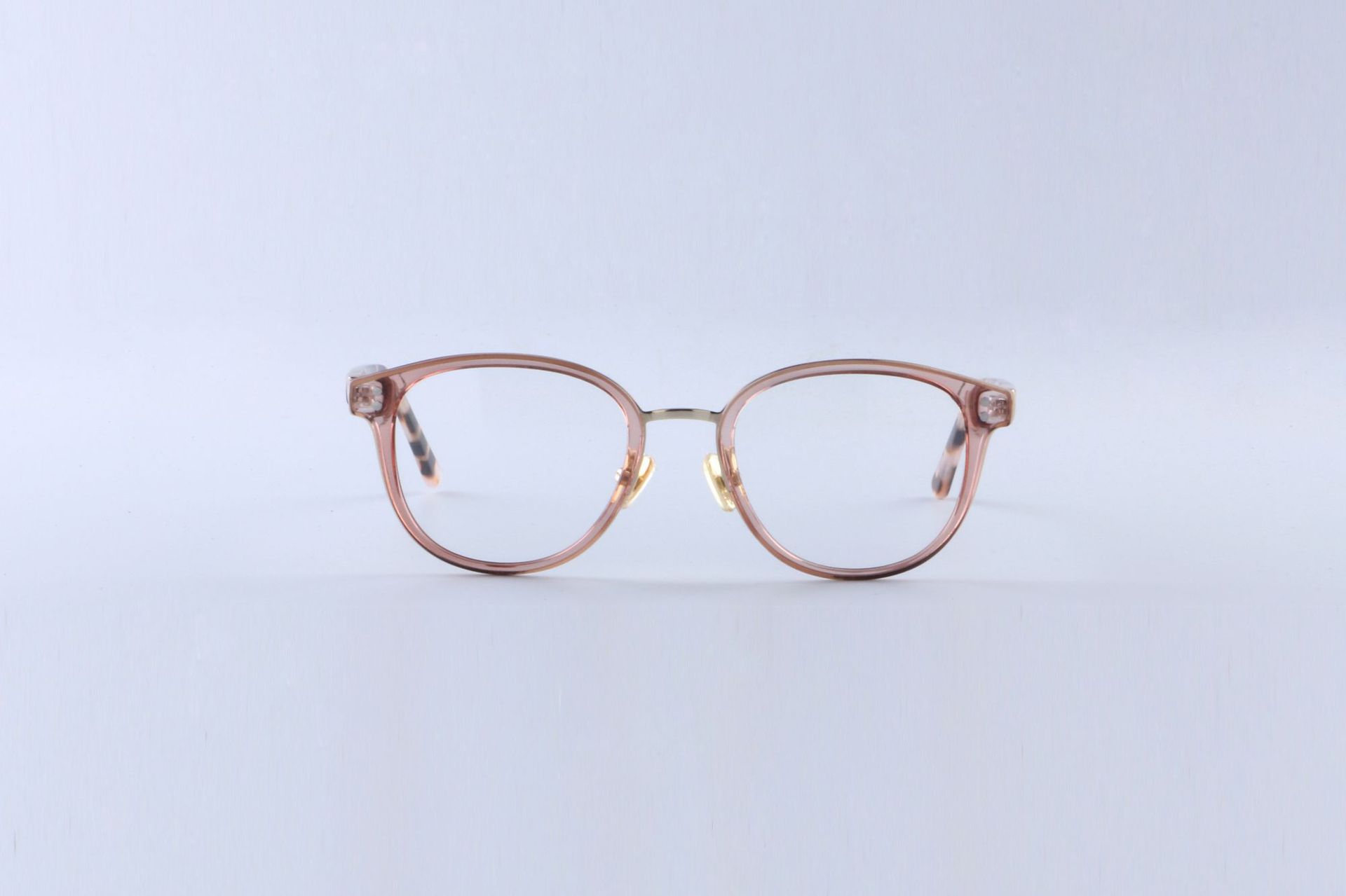 2020厂家直销新颖设计tr板材质感时尚复古眼镜框配近视防蓝光眼镜