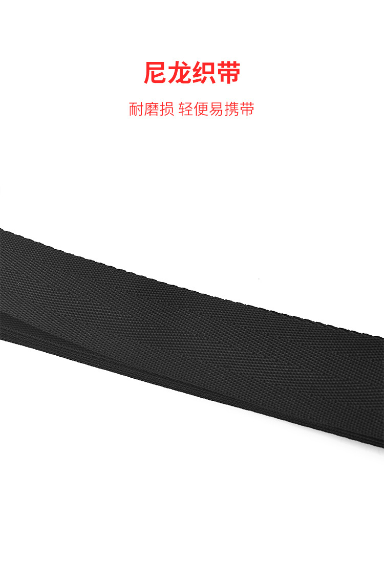 成人用品厂家直销床上绑带反手十字扣组合情趣用品成人束缚性玩具