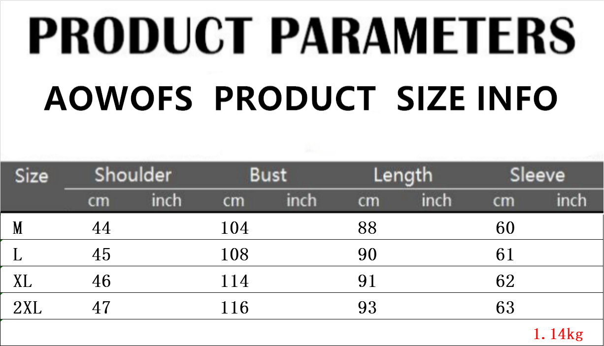 新款跨境外贸时尚休闲呢子大衣男士呢料风衣外套 1812-yf28