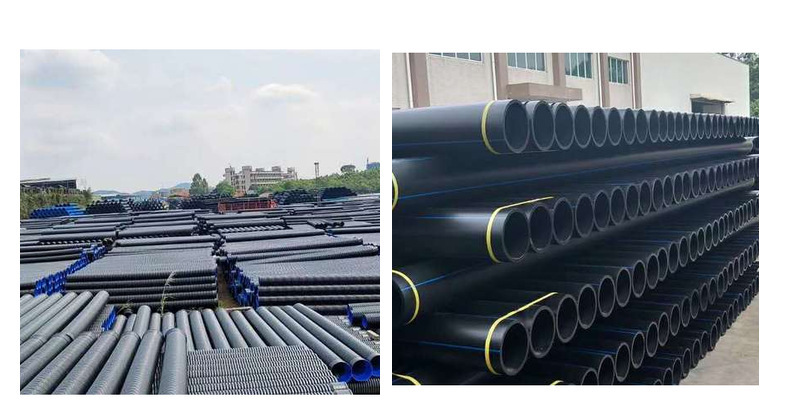 锚牌cpvc活接由令 活接头 国标灰色冷热给水Φ20 32 40 50 63 90