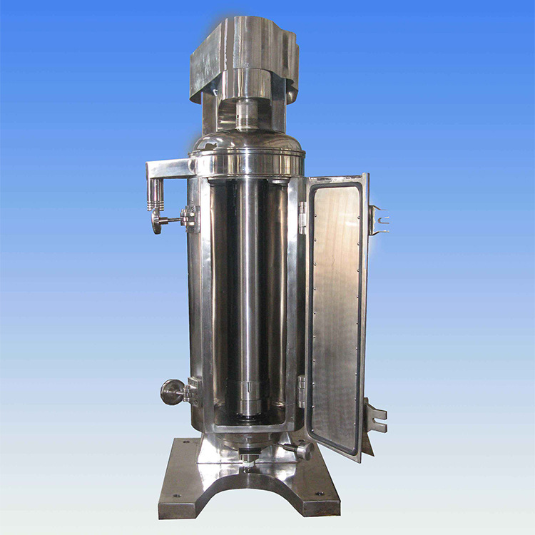 佛山免费安装循环倍速链组装线 管式离心机生产总装线 皮带流水线