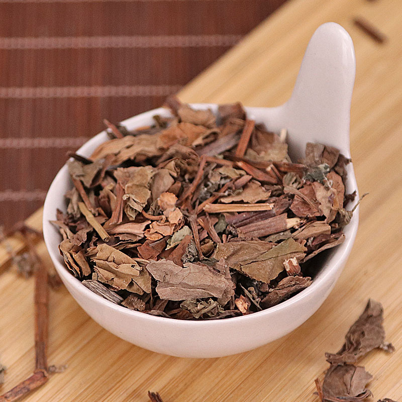 鱼腥草中药材批发鱼腥草产地大货量大从优品种齐全鱼腥草