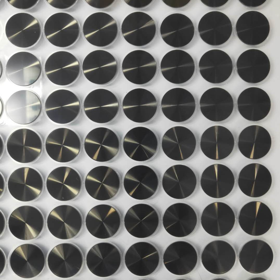 uv转印,拉丝/cd纹理开模系,加工定制