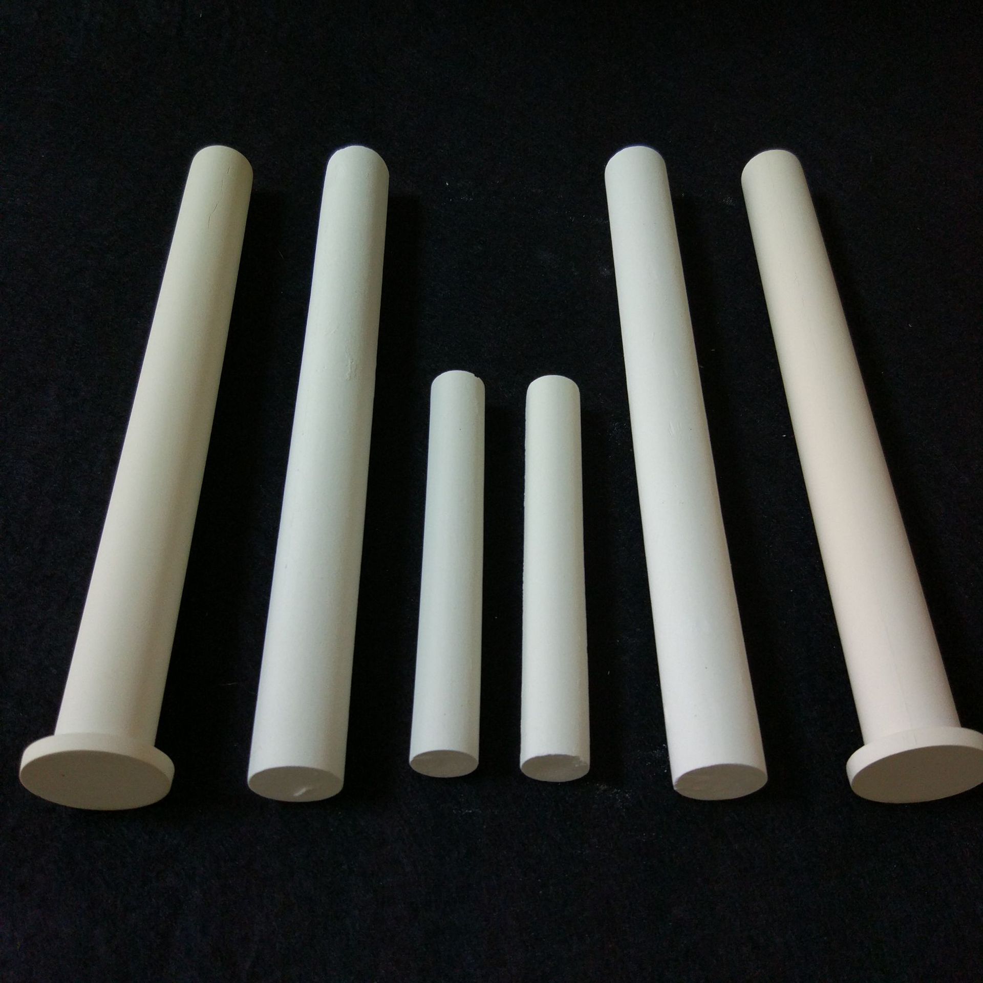 植物吸水芯棒 定制植物滴灌系统自吸水多孔陶瓷棒 可调节吸水速率