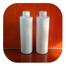 优势供应水性醇酸树脂乳液K-0500 可自干 用于水性光油 水性油墨