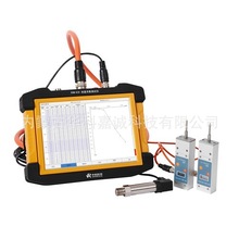 RSM-K30地基系数质量控制测试仪 地基系数试验设备