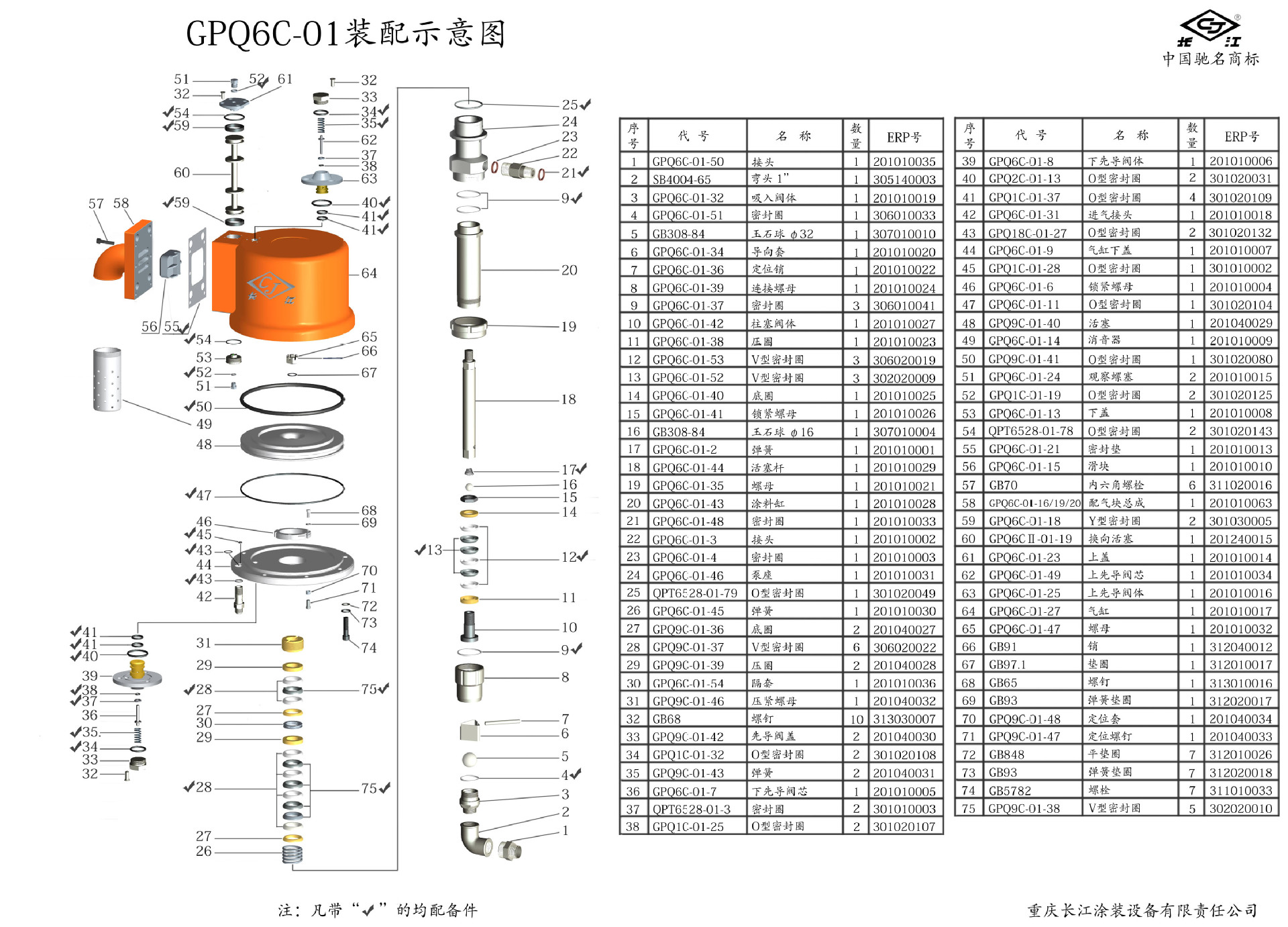 长江牌喷涂机高压无气喷涂机长江牌喷涂机长江牌无气喷涂机长江牌