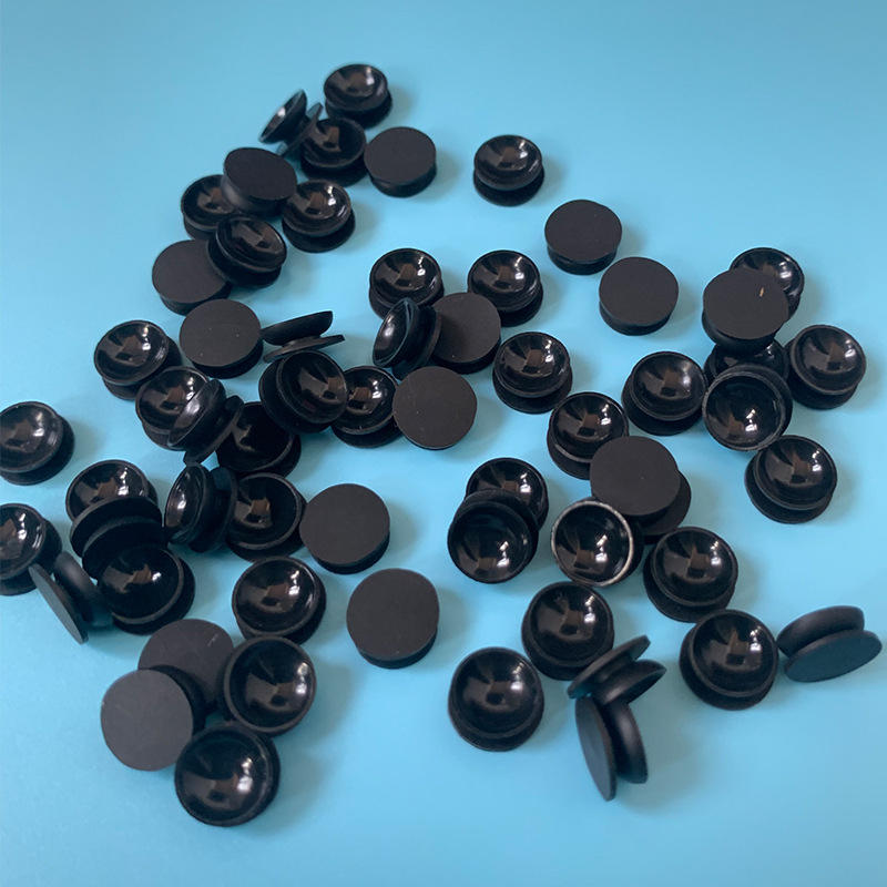 强力小吸盘-新款价格,厂家,货源-阿里巴巴