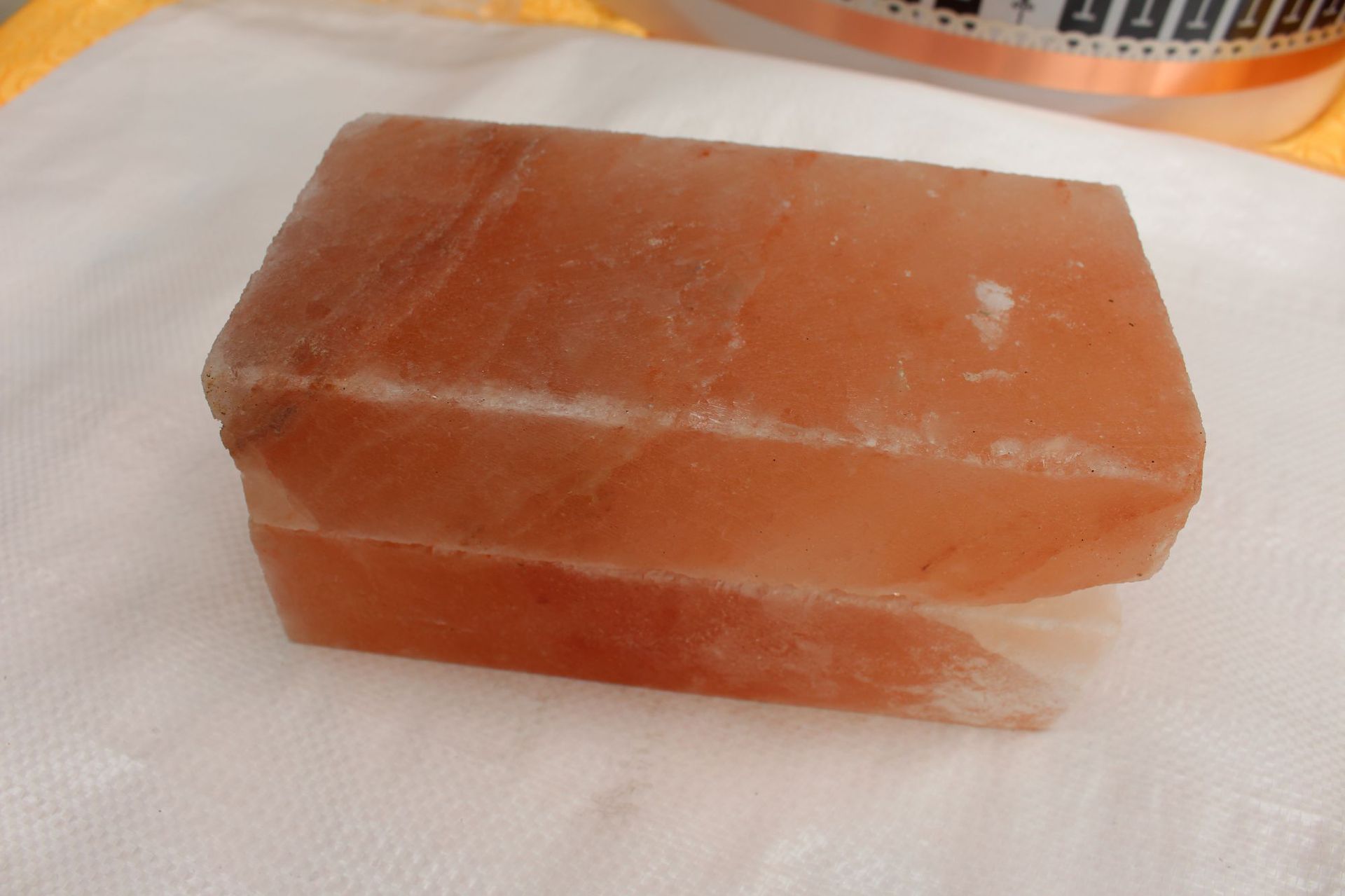 淄博桑拿房-淄博桑拿房厂家,品牌,图片,热帖-阿里巴巴