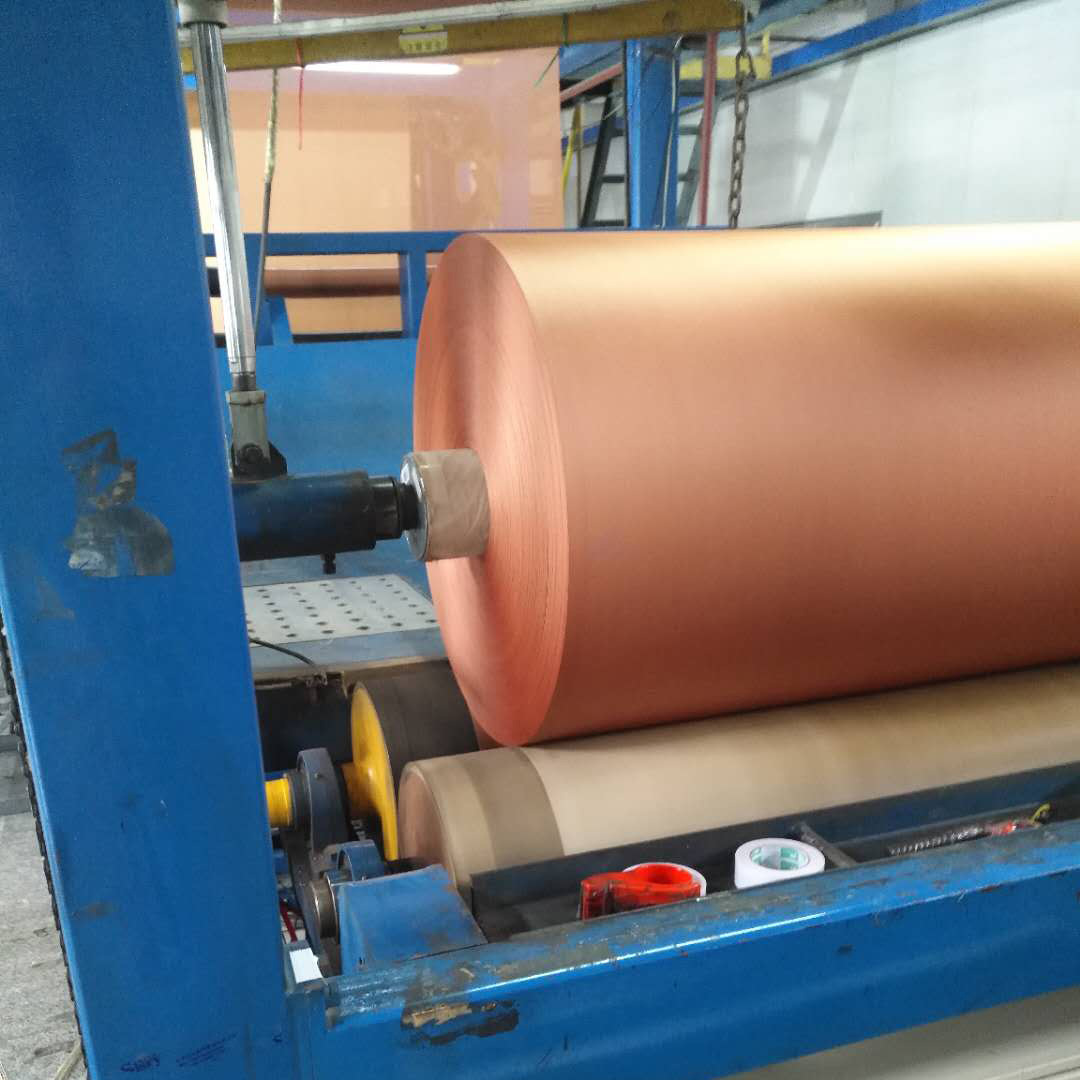 厂家供应帘子布 03胶帘子布 工业帘子布锦纶涤纶帘子布定制