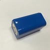 lithium battery Battery pack Fishing Lights currency Night fishing lights 4.2v3.6v Battery 12000 Ma lithium battery Battery pack Fishing Lights currency Night fishing lights 4.2v3.6v Battery 12000 Ma