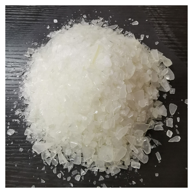 热塑性醇溶酚醛树脂2402 浅色片状热固性酚醛树脂