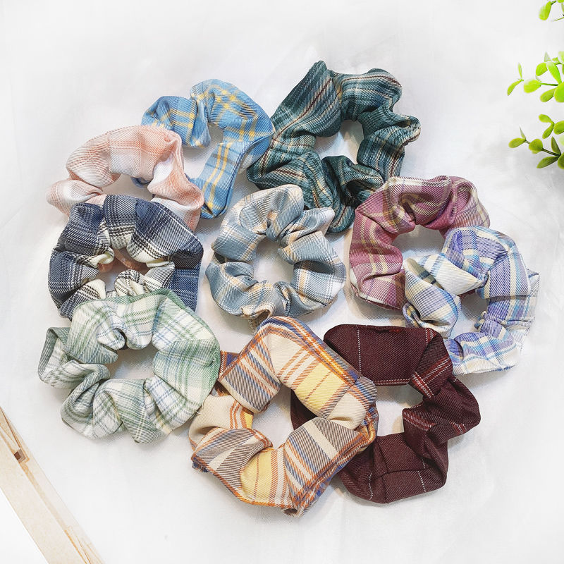 情侣式 皮筋图片-海量高清情侣式 皮筋图片大全 - 阿里巴巴