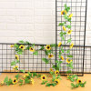 Simulation of artificial flowers 12 Sunflower Sun flower Flower vine a living room The Conduit balcony decorate Chrysanthemum Simulation of artificial flowers 12 Sunflower Sun flower Flower vine a living room The Conduit balcony decorate Chrysanthemum
