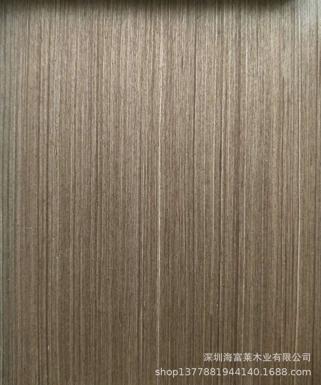 银橡科技木皮-灰橡科技木皮-银橡木皮饰面板-灰橡木皮装饰板