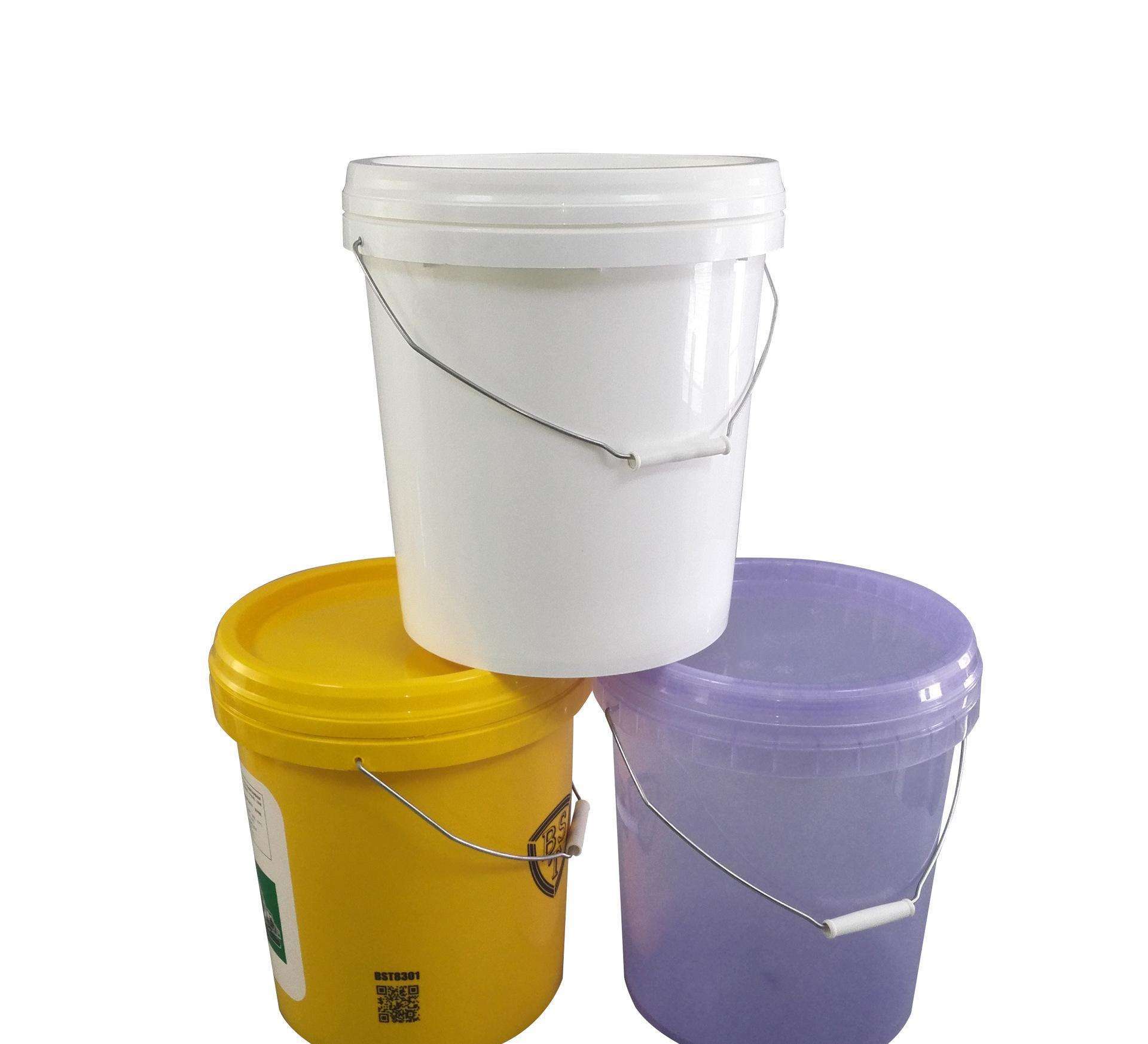 新款涂料桶设备涂料桶机器涂料桶制造设备生产厂家价格