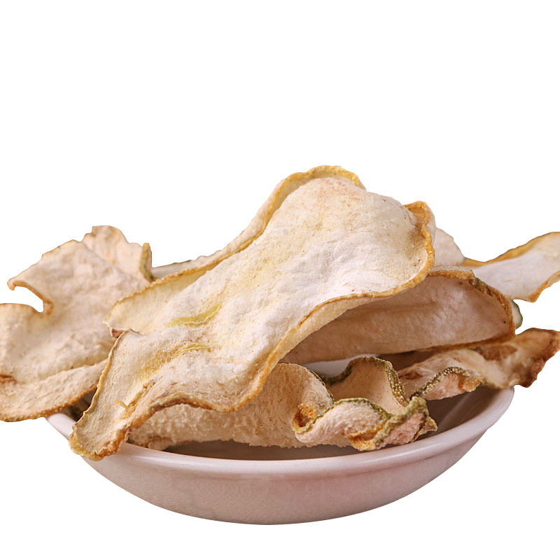 四叶草批发中药材 佛手粉 佛手瓜粉 佛手生粉 500g一袋